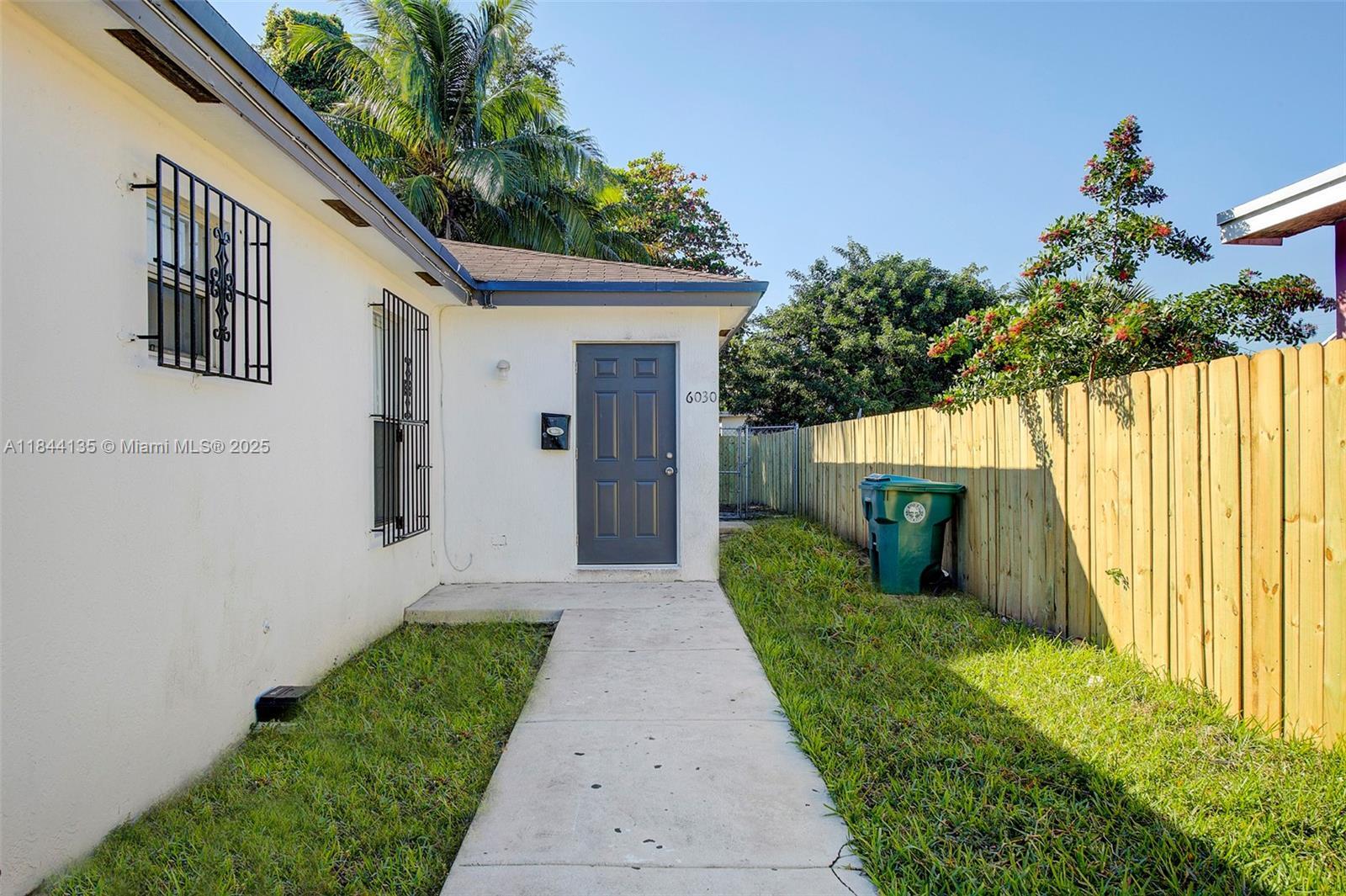 6030 NW 1st Ave 0  Miami FL 33127 photo