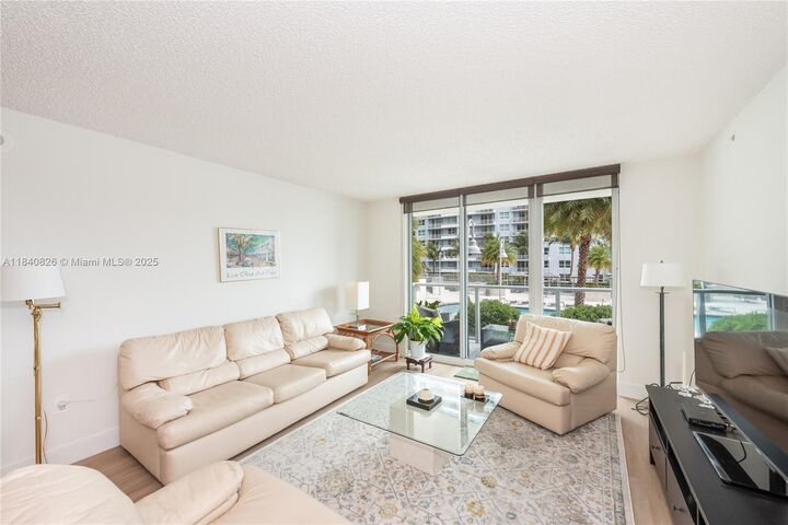 Property Photo: 1155 Brickell Bay Dr 708 FL 33131