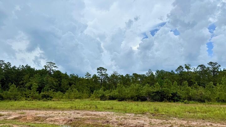 13285 Blackberry Dr  Lumberton TX 77657 photo