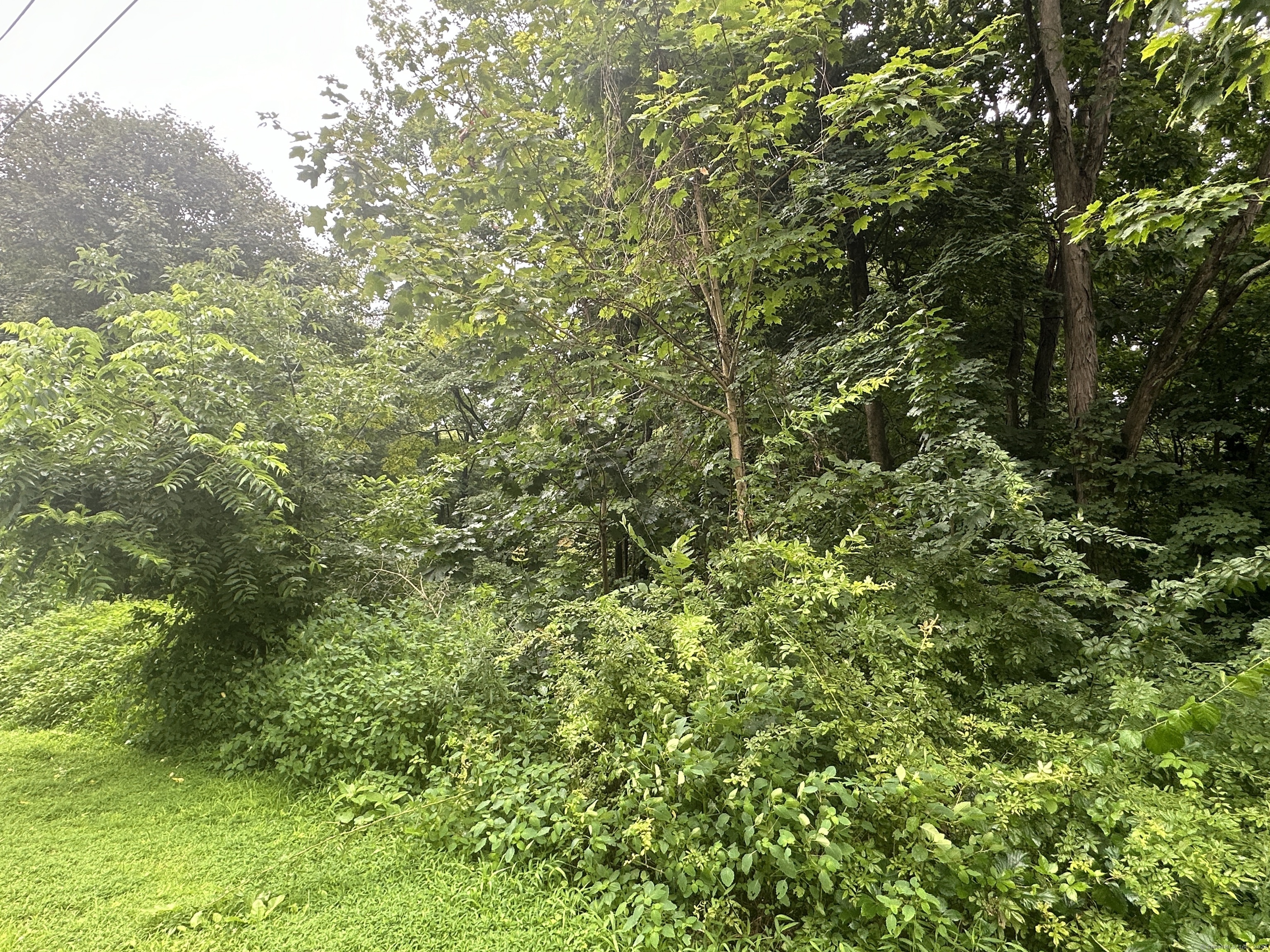 Property Photo: 10 Railroad Avenue CT 06424