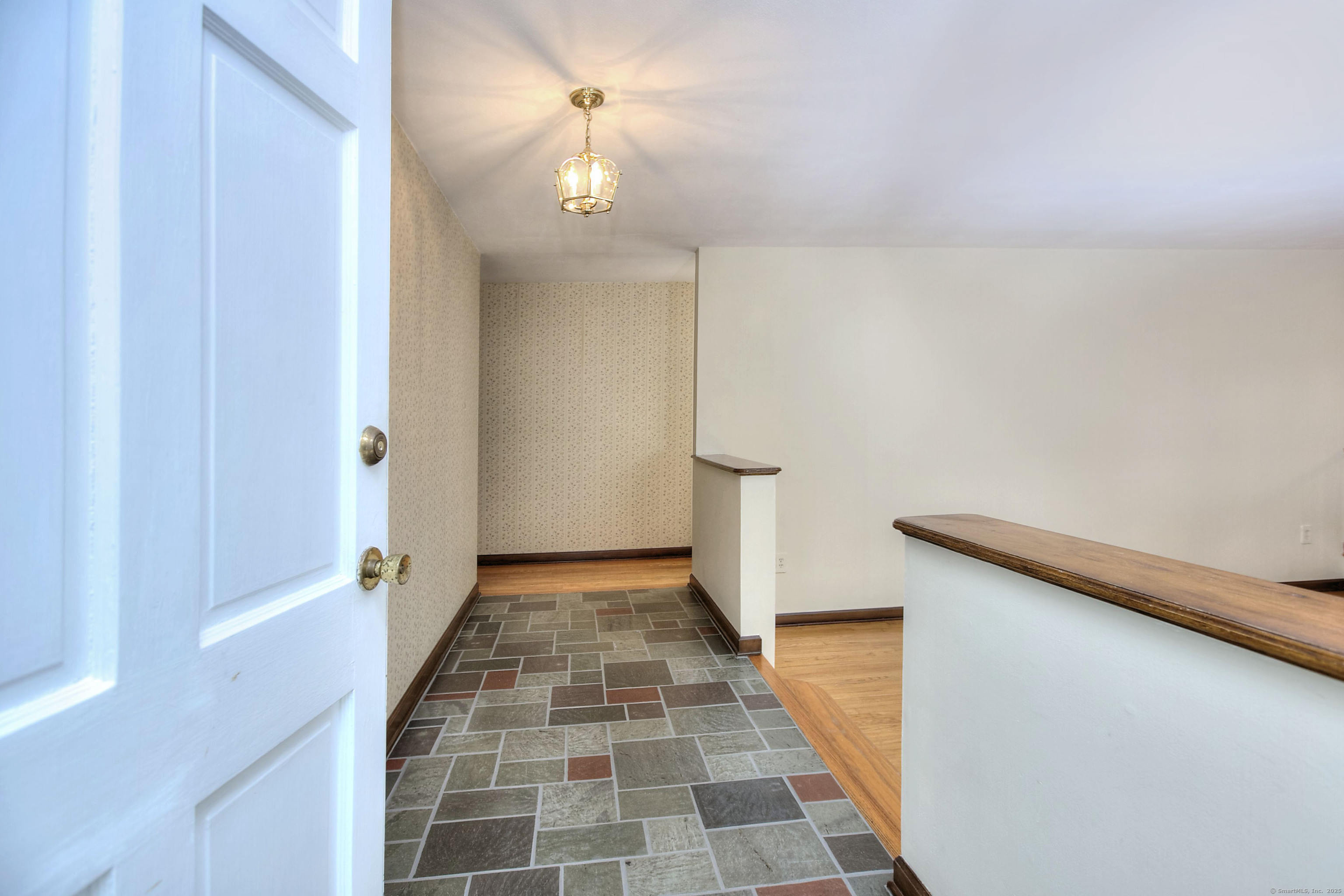Property Photo: