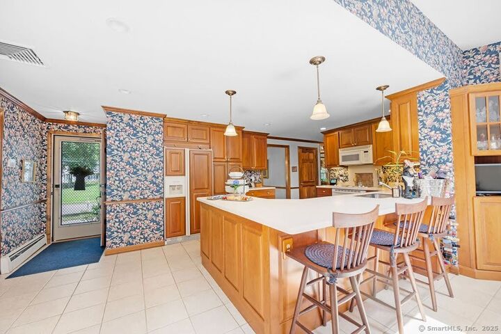 Property Photo: 4 Shire Drive CT 06492