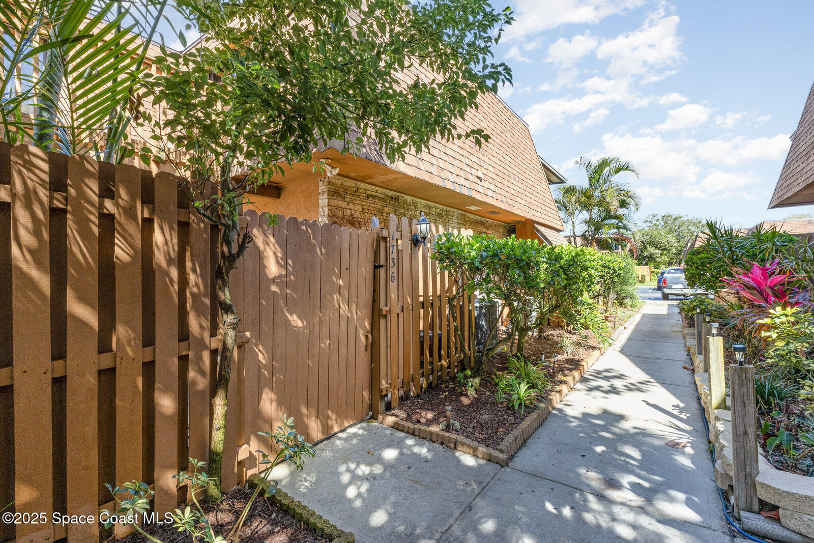 Property Photo:  1736 S Park Avenue  FL 32780 