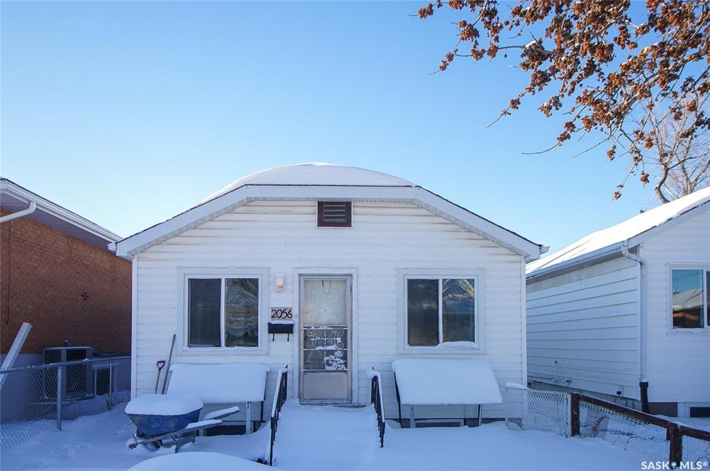 2056 Embury Street  Regina SK S4N 2L6 photo