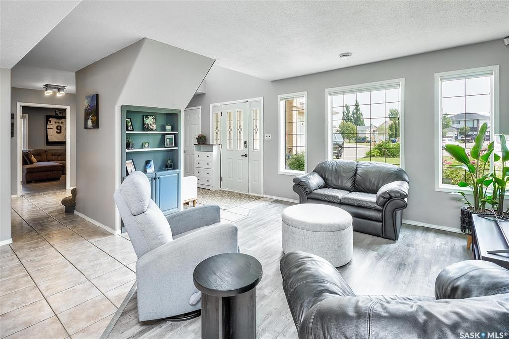 Property Photo:  7 Meagher Place  SK S6X 1C3 