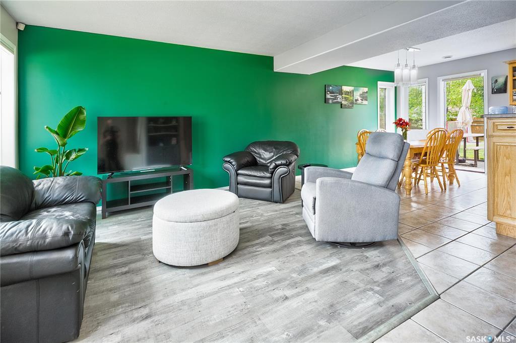 Photo de la propriété: 7 Meagher Place SK S6X 1C3