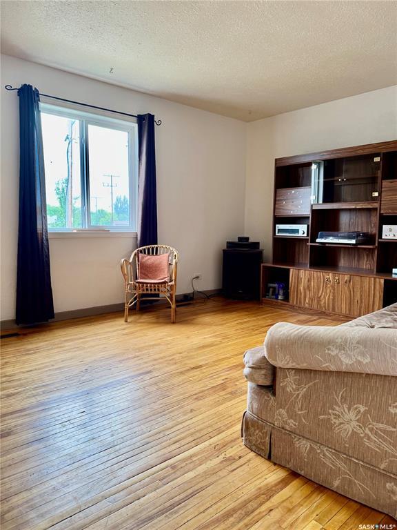 Photo de la propriété: 597 River Street E SK S6V 2J2