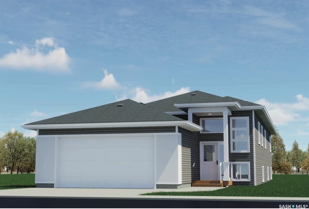 Photo de la propriété: 298 Stromberg Court SK S7L 7P1