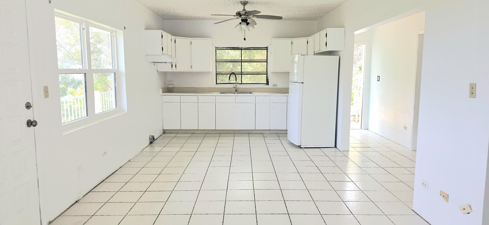 Property Photo:  17-66 Frenchman Bay Fb  VI 00802 