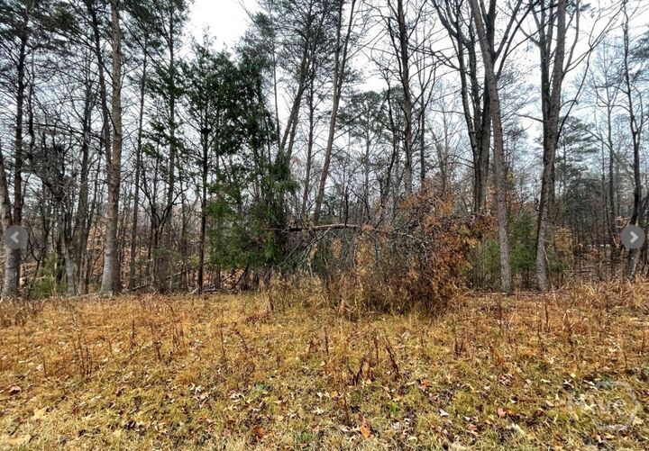 Property Photo:  Lot 851 Nicklaus Road  SC 29693