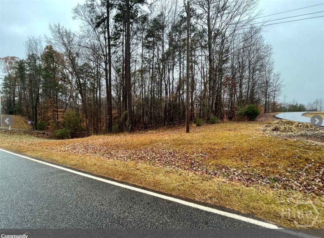 Property Photo:  Lot 954 Chickasaw Drive  SC 29693