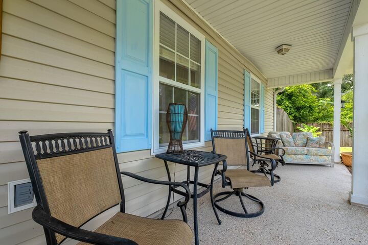 Property Photo: 4831 Jackson Cove Road FL 32303