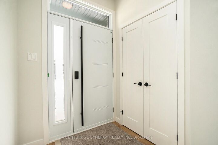 Property Photo: 77 Villeneuve Street ON K0C 1W0