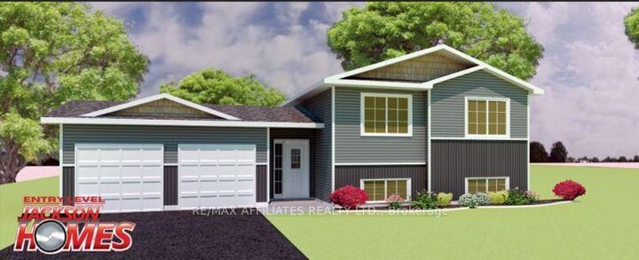 Lot 7 Richmond Road  Beckwith ON K7A 4S7 photo