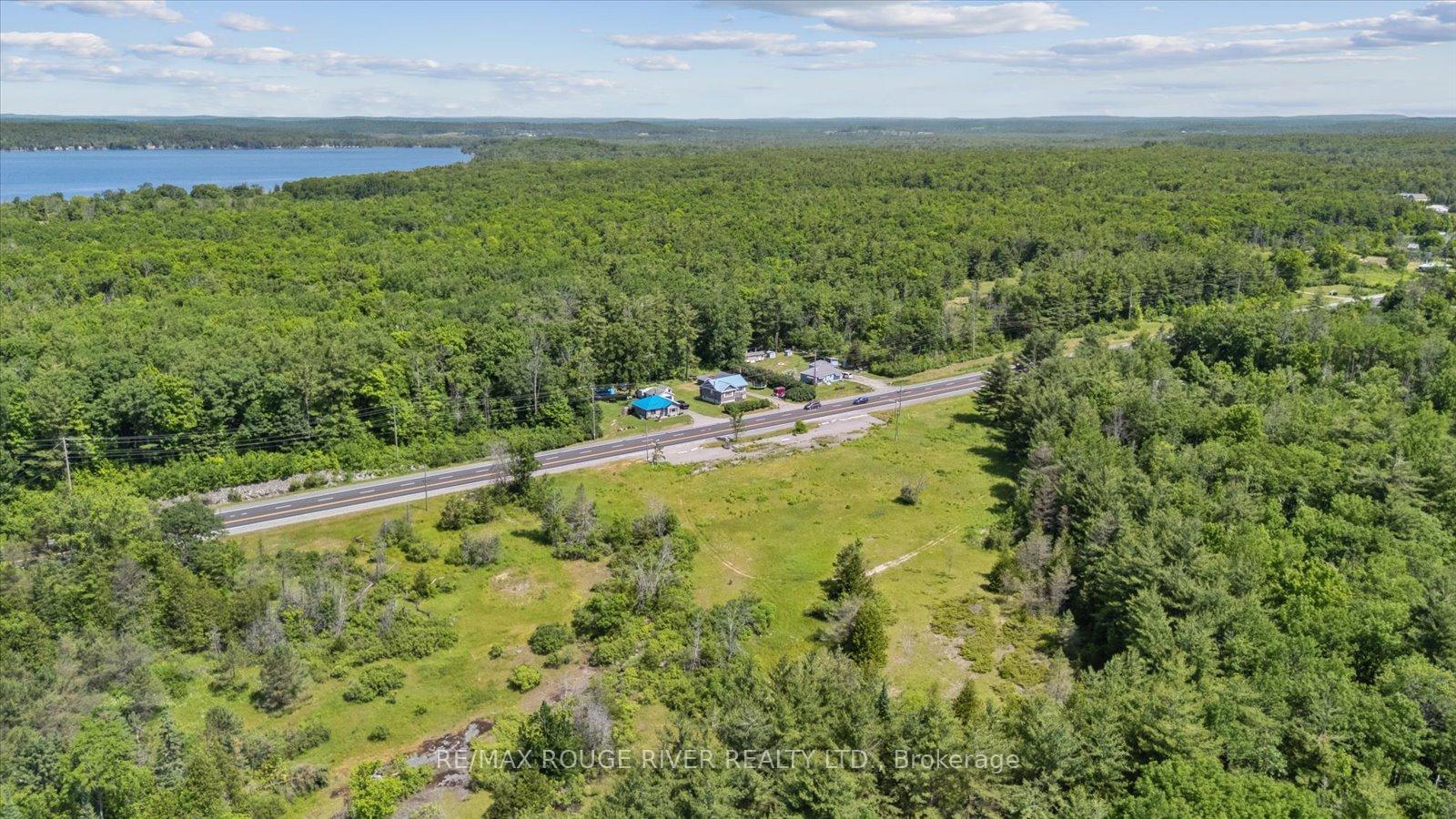 Property Photo:  102184 Highway 7 N/A  ON K0K 2M0 