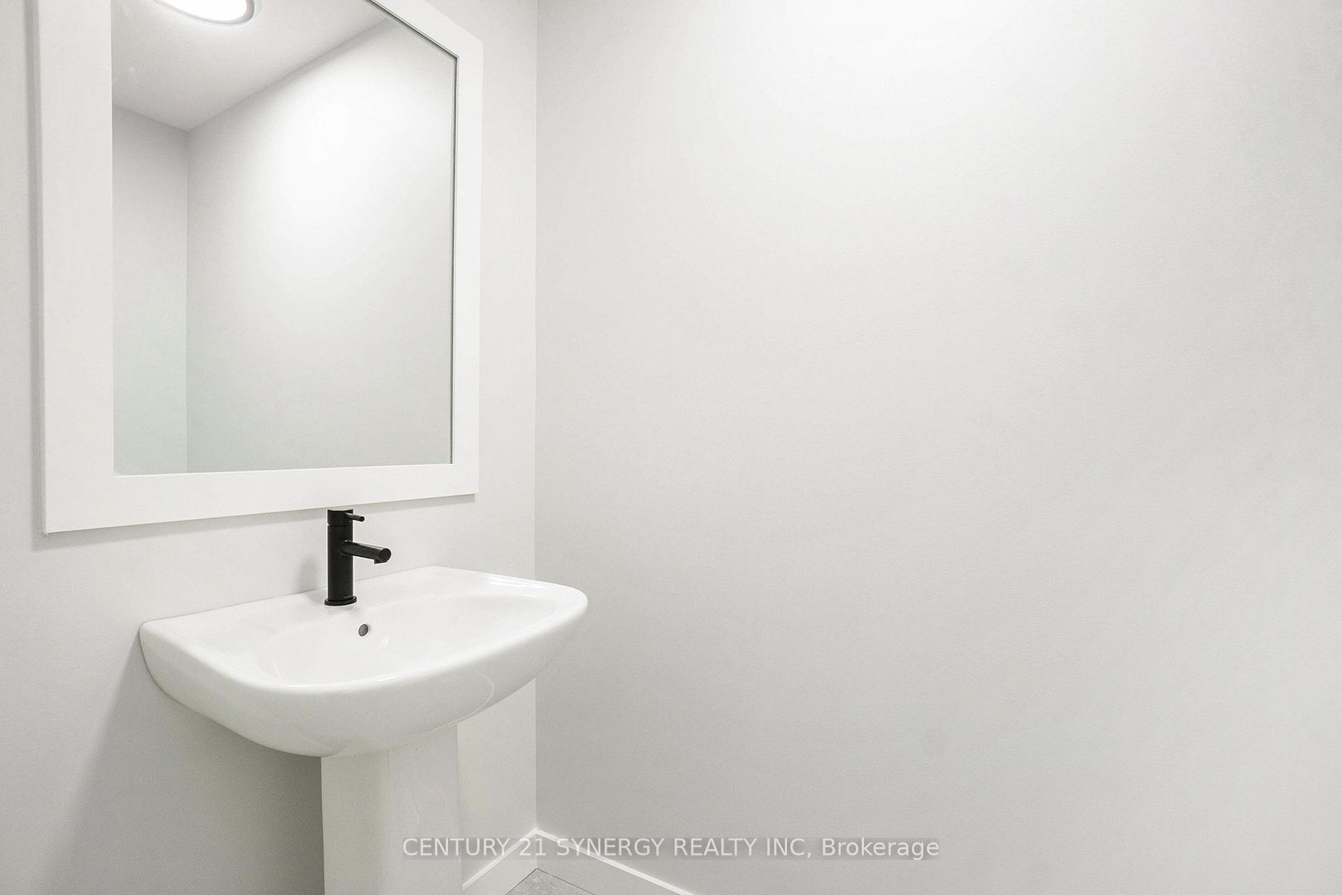 Property Photo: 75 Villeneuve Street ON K0C 1W0