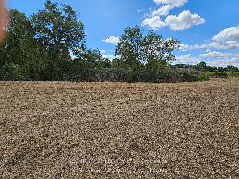Property Photo:  1278 Hwy 5 N/A W  ON L9H 5E1 