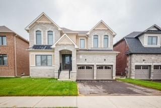 Property Photo:  216 Warden Street  ON L0M 1S0 