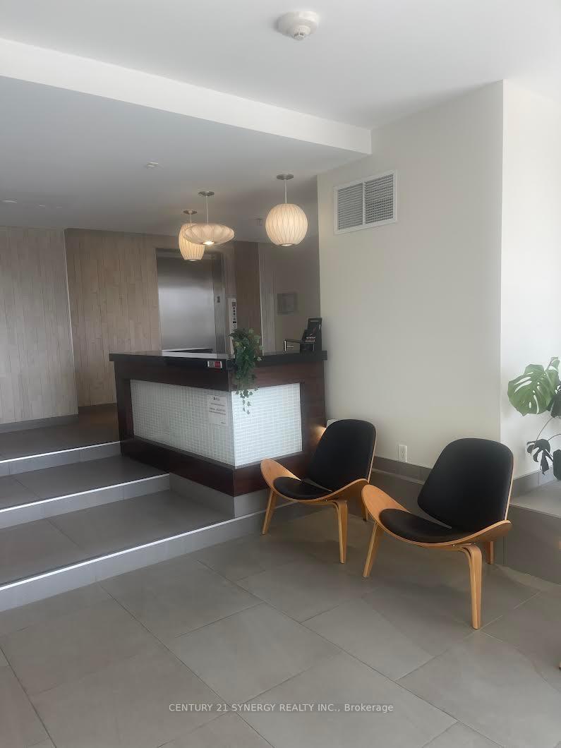 Property Photo: 300 A Lett Street 316 ON K1R 0A8