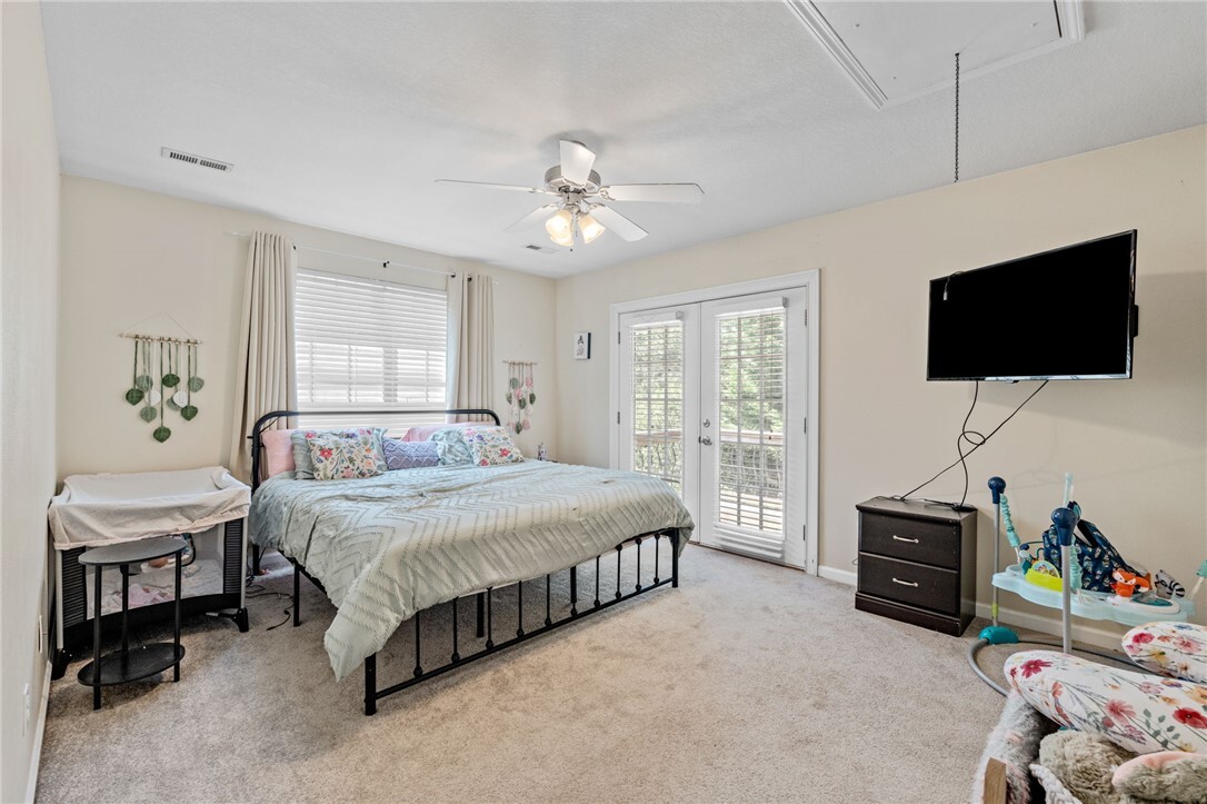 Property Photo: 101 Beverly Drive SC 29640