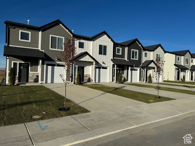 185 E 700 N 17  Ephraim UT 84627 photo