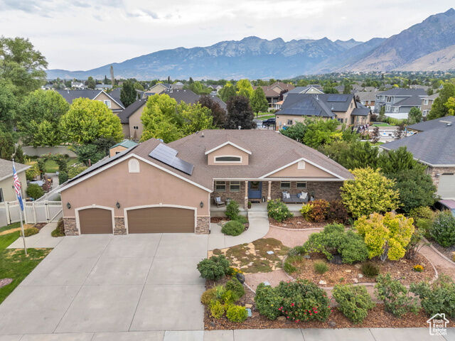 Property Photo: Address not disclosed UT 84003