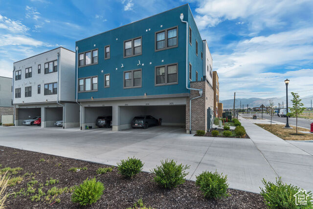 5243 W Reventon Dr 101  South Jordan UT 84009 photo