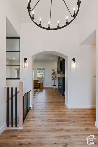 Property Photo: 148 E 1430 S UT 84648
