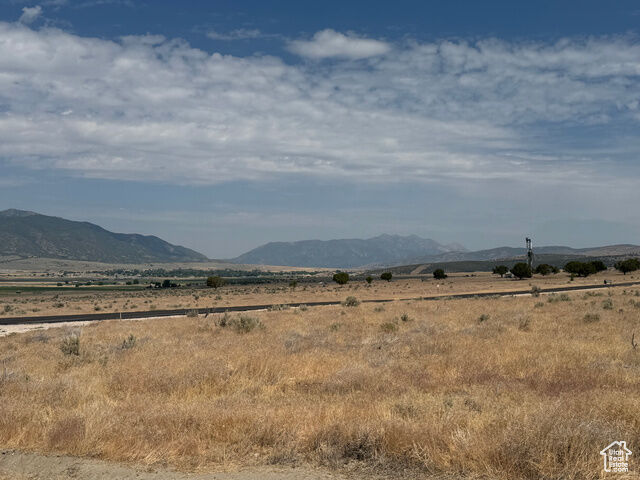 22263 N 2100 E 3  Fountain Green UT 84632 photo