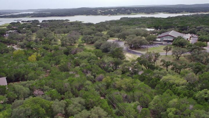 21501 Paseo De Vaca Street  Leander TX 78645 photo