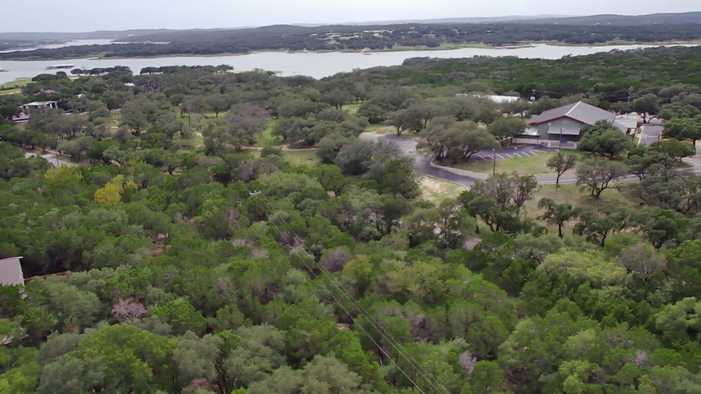 Property Photo: 21501 Paseo De Vaca Street TX 78645