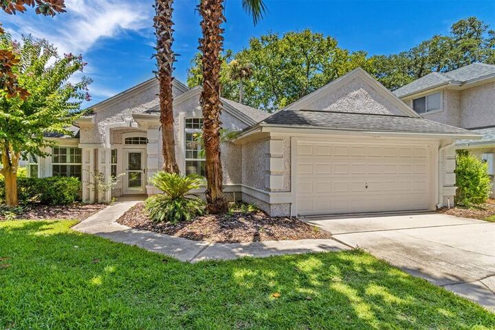 2487 Robert Oliver Avenue  Fernandina Beach FL 32034 photo