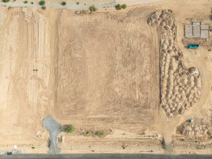 Property Photo:  19215 E Cloud Road  AZ 85142 