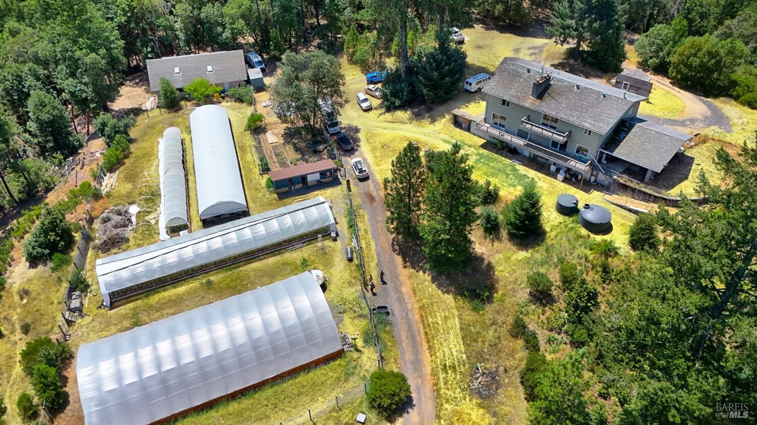 Property Photo: