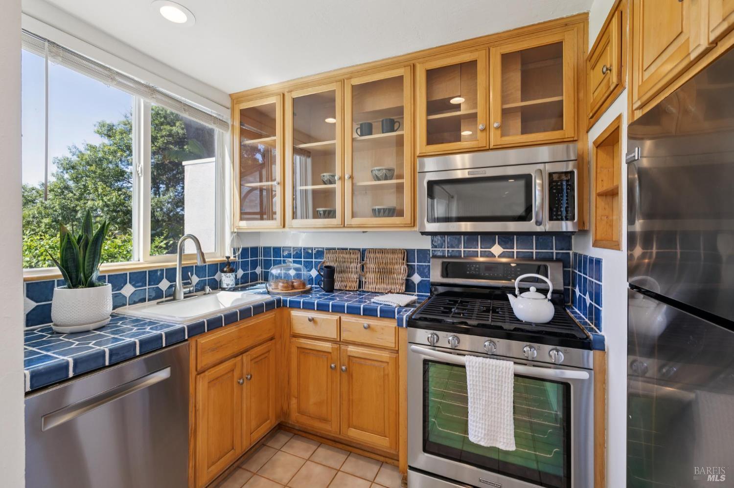 Property Photo:  960 Bel Marin Keys Boulevard  CA 94949 