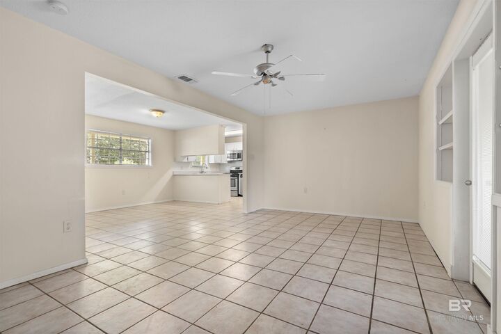 Property Photo:  103 Terry Street  AL 36527 