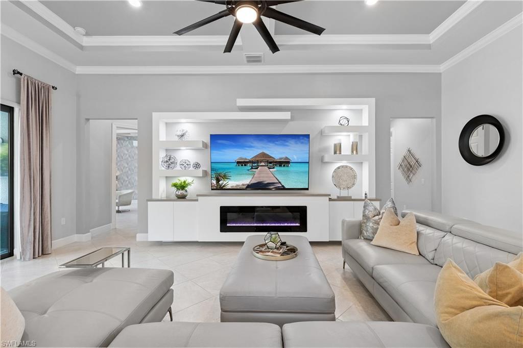 Property Photo:  20944 Corkscrew Shores Blvd  FL 33928 