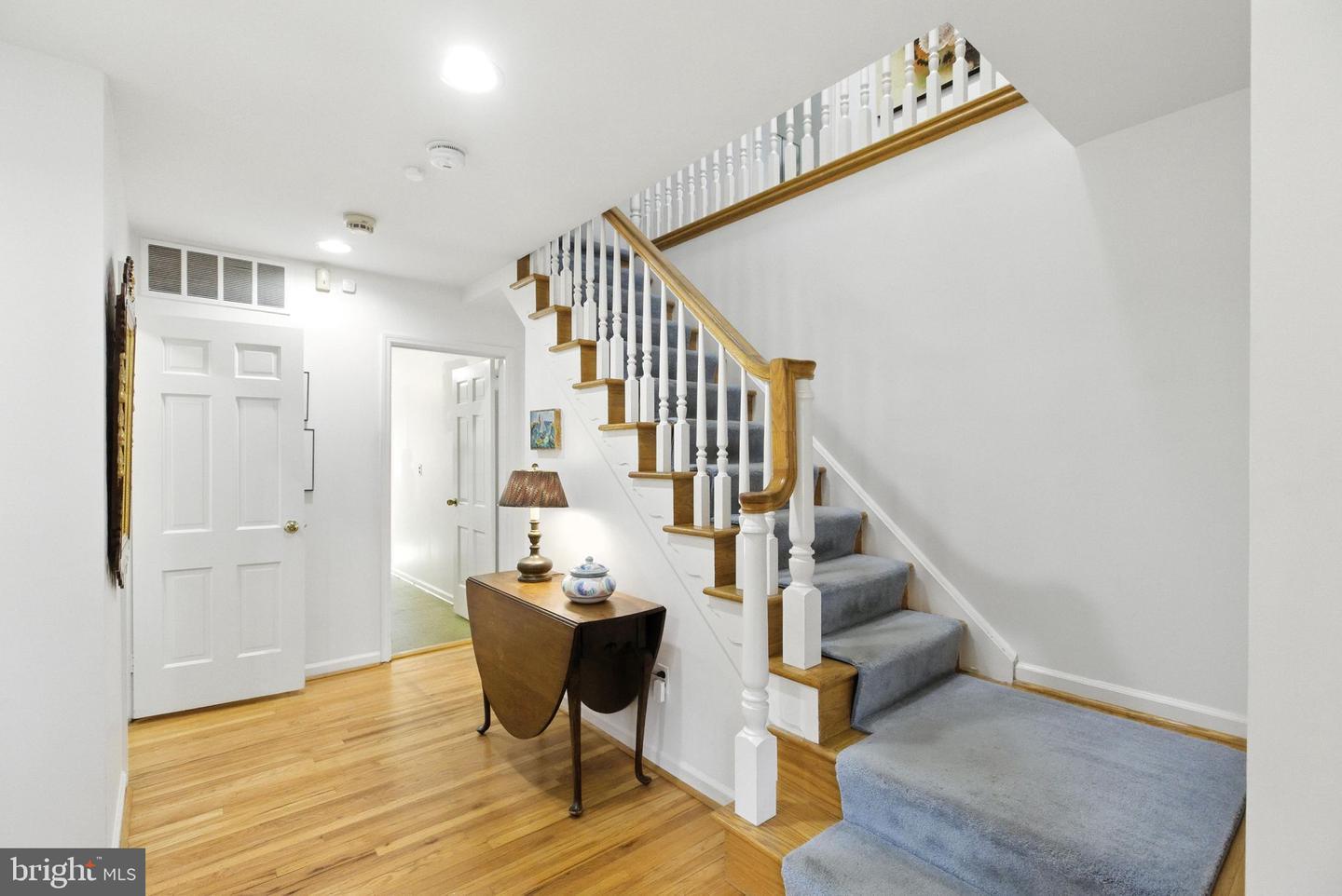 Property Photo: 505 Tearose Lane NJ 08003