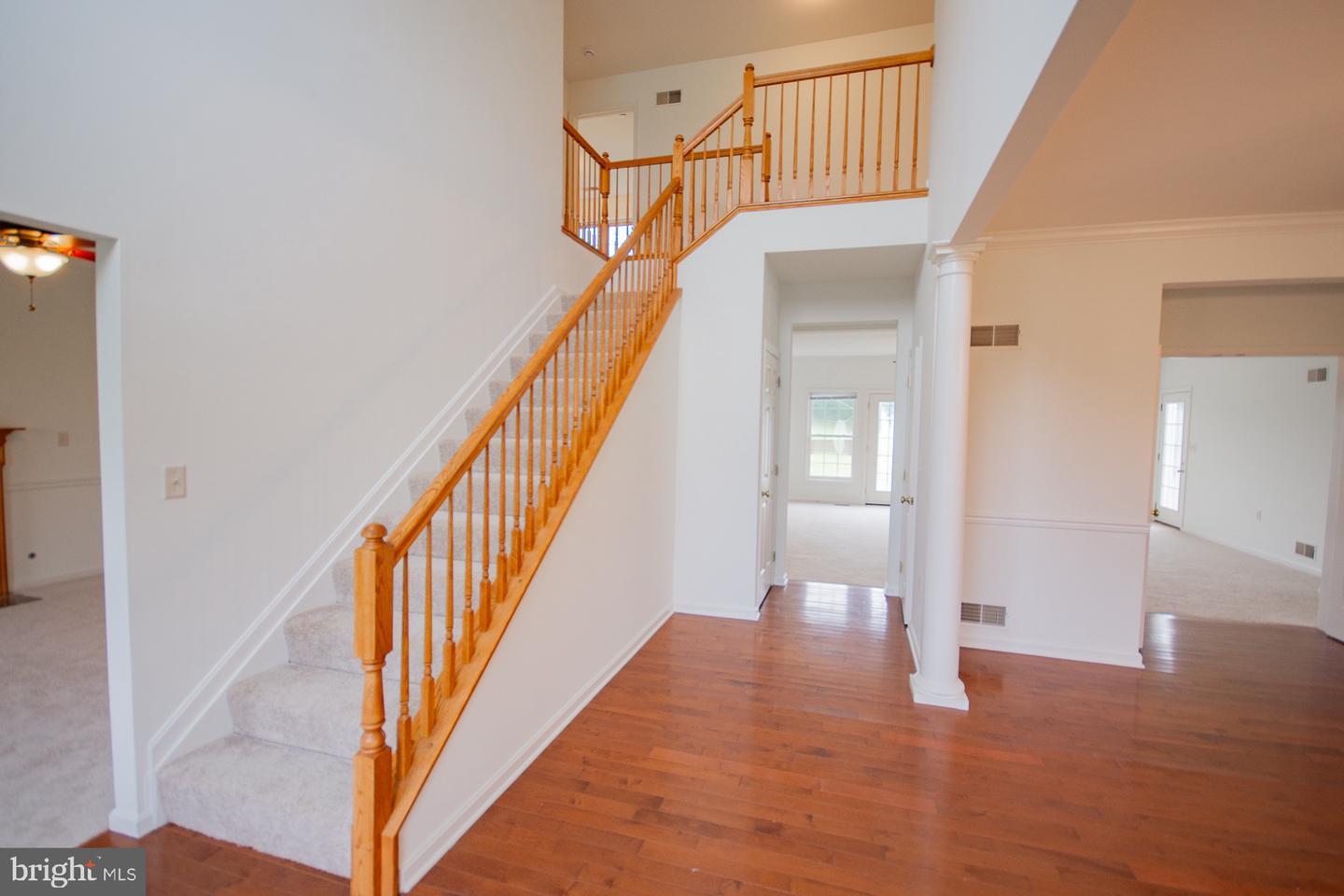 Property Photo: 102 Norinton Drive WV 25427