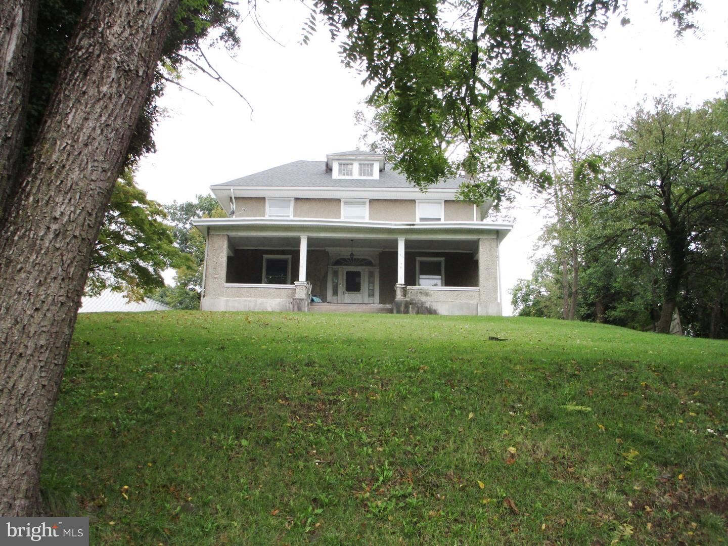 Property Photo:  1326 Markley Street  PA 19401 