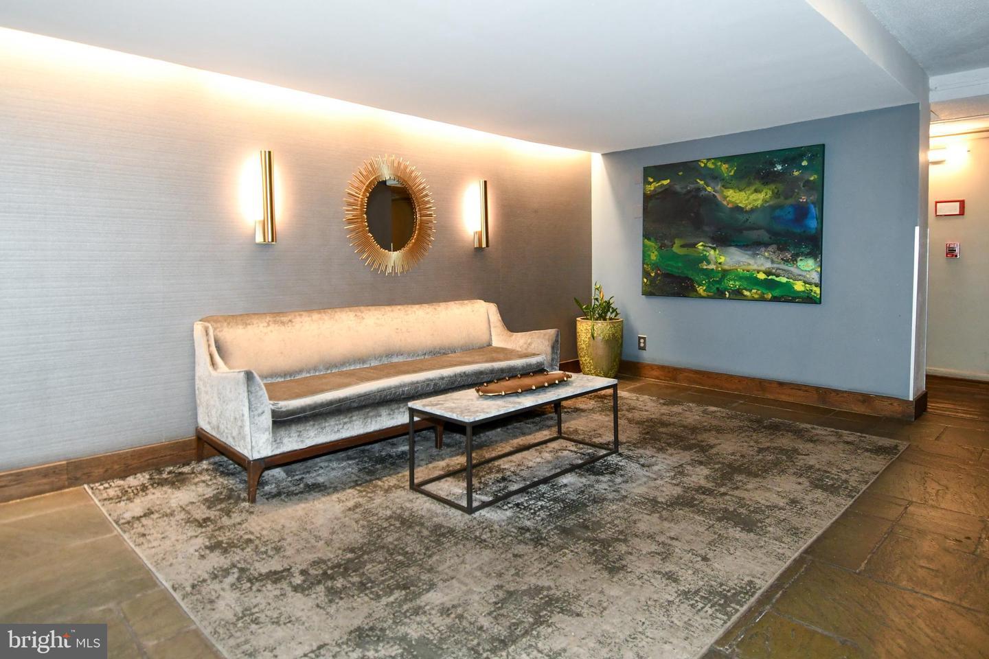 Property Photo: 4410 Oglethorpe Street MD 20781