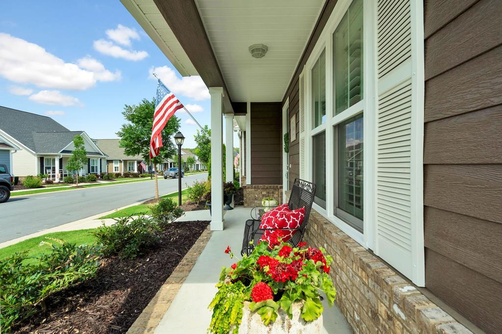 Property Photo: 359 Pacer Lane GA 30721