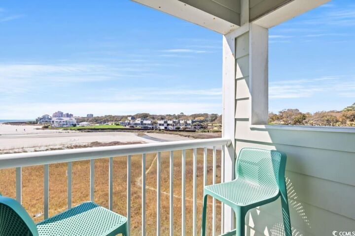 Property Photo:  9400 Shore Dr. 312  SC 29572 