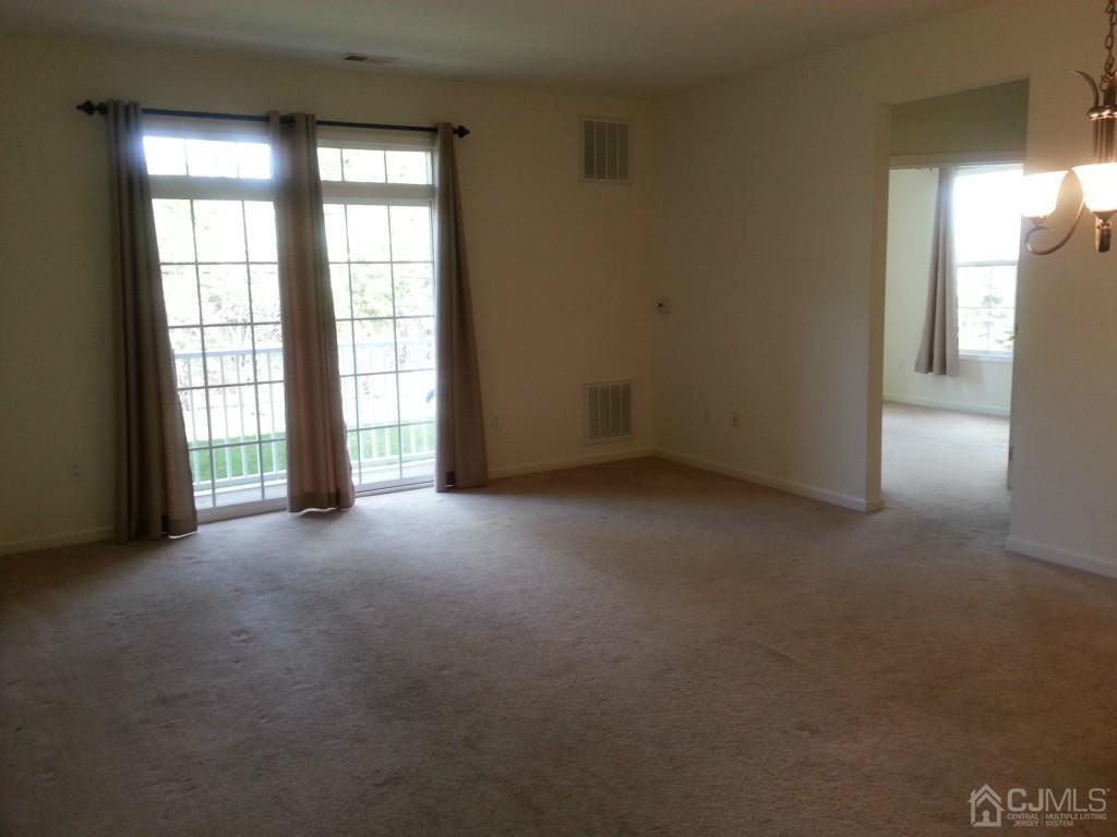 Property Photo: 2818 Edward Stec Boulevard 2818 NJ 08837