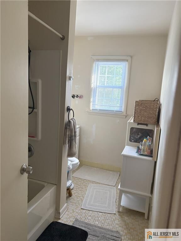 Property Photo:  15 Willow Run Lane  NJ 08502 