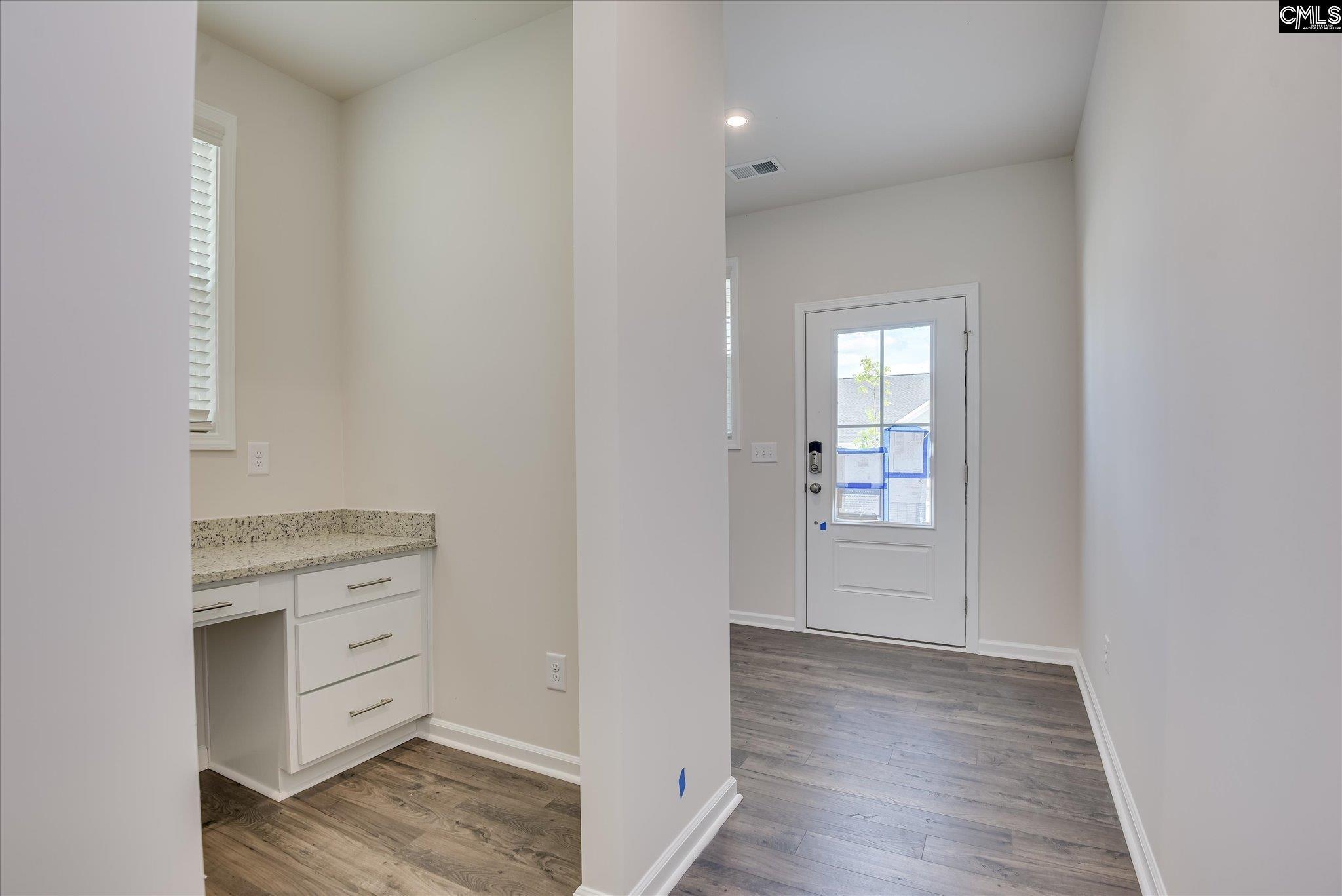 Property Photo:  209 Brass Billion Path  SC 29073 
