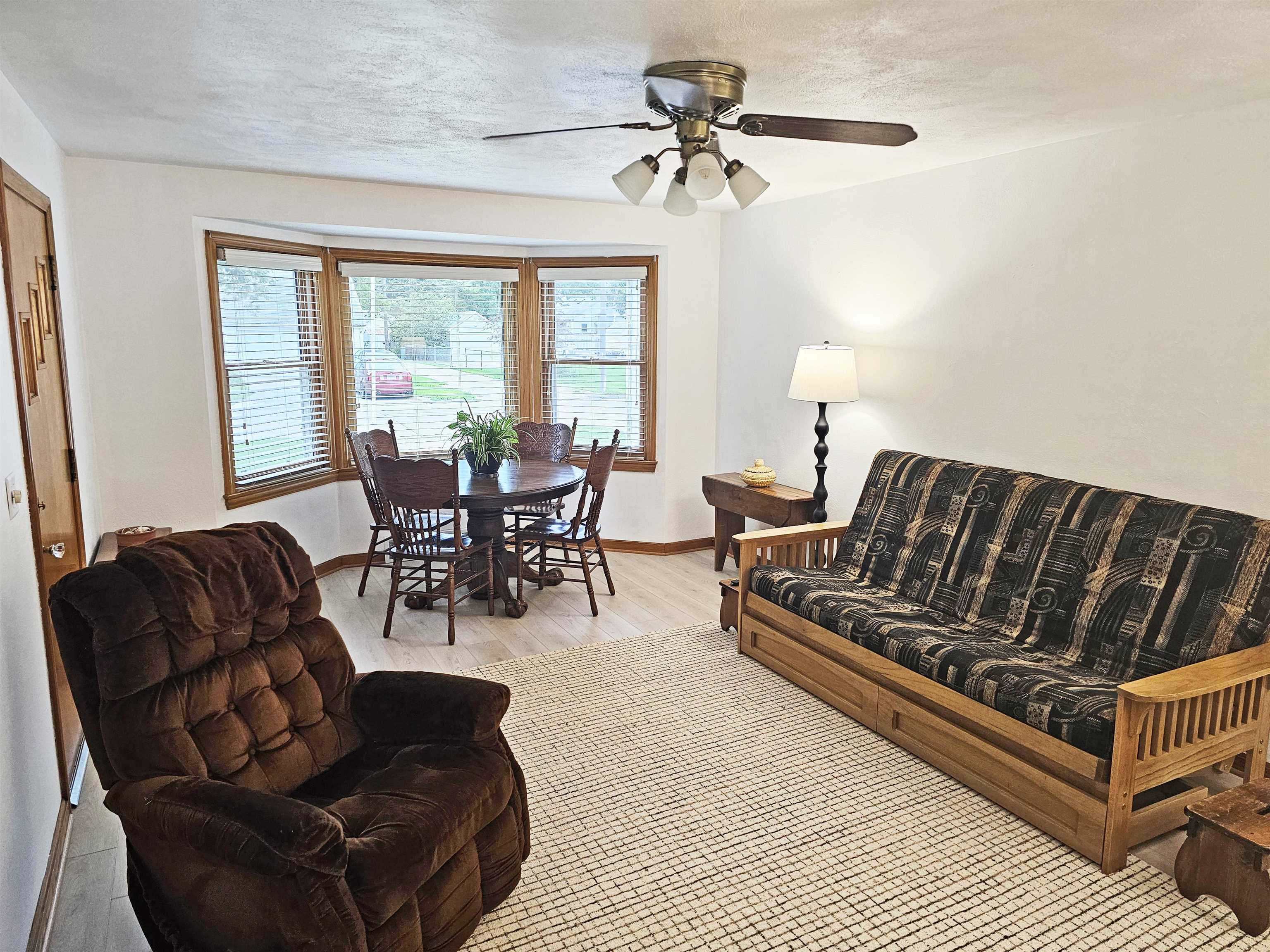 Property Photo:  1659 19th Avenue  NE 68601 
