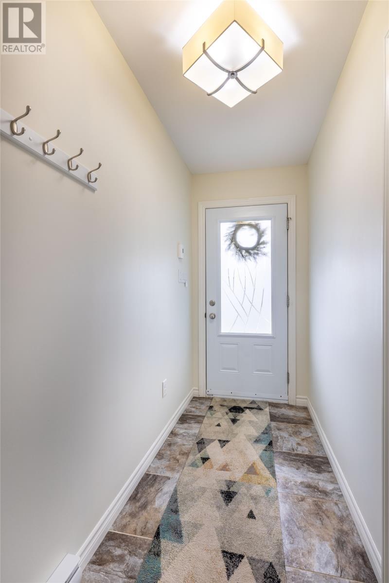 Photo de la propriété: 38 Finlaystone Drive NL A1N 0E3