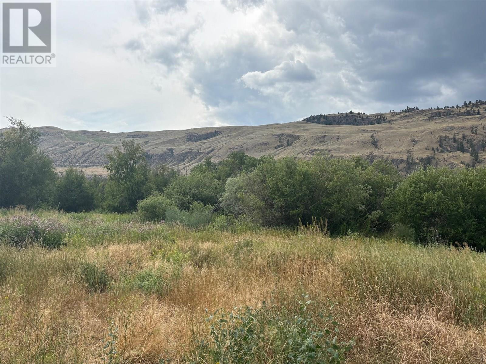 Property Photo: Lot 395A 96 Street BC V0H 1V0
