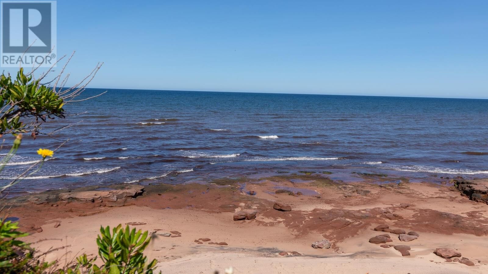 Photo de la propriété:  Lot 14 Swallow Point Road  PE C0A 2A0 